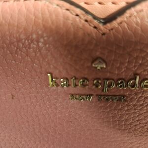 Kate Spade Crossbody